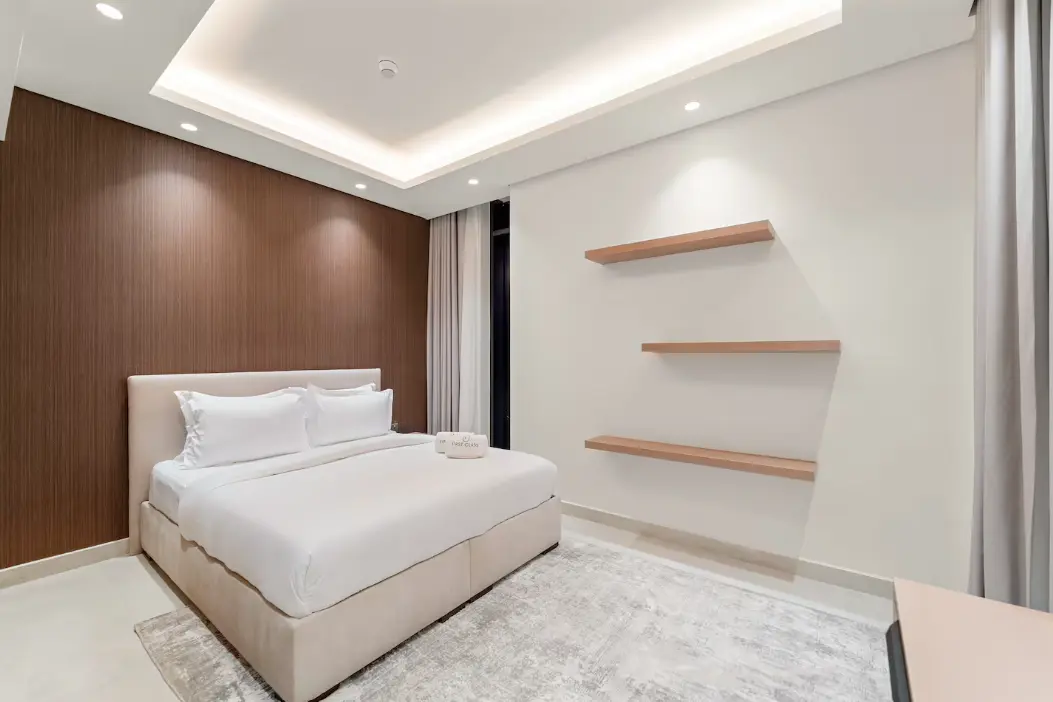 123920-Screenshot-2026-03-13-112540 PRIX INFÉRIEUR AU MARCHÉ | AGENCEMENT SPACIEUX | VUE SUR LA SKYLINE – Appartement Dubai (11/25)