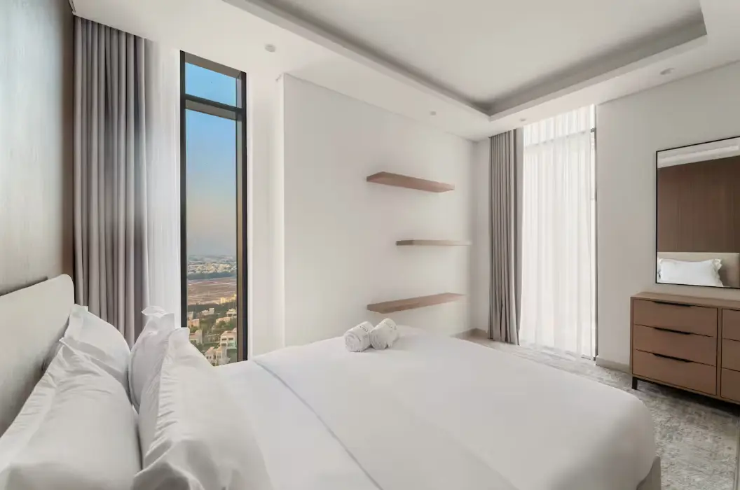 123921-Screenshot-2026-03-13-112521 PRIX INFÉRIEUR AU MARCHÉ | AGENCEMENT SPACIEUX | VUE SUR LA SKYLINE – Appartement Dubai (10/25)