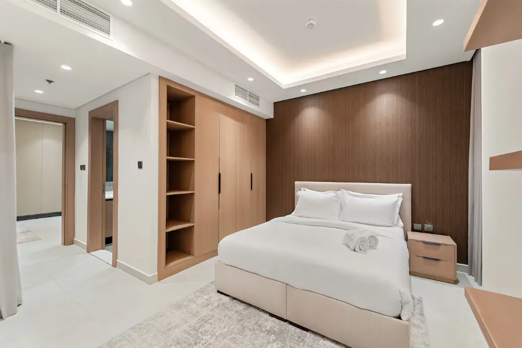 123922-Screenshot-2026-03-13-110450 PRIX INFÉRIEUR AU MARCHÉ | AGENCEMENT SPACIEUX | VUE SUR LA SKYLINE – Appartement Dubai (9/25)