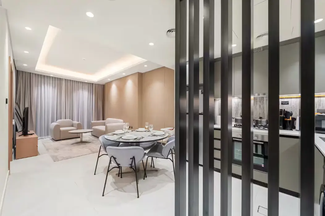 123942-Screenshot-2026-03-13-110331 PRIX INFÉRIEUR AU MARCHÉ | AGENCEMENT SPACIEUX | VUE SUR LA SKYLINE – Appartement Dubai (12/25)