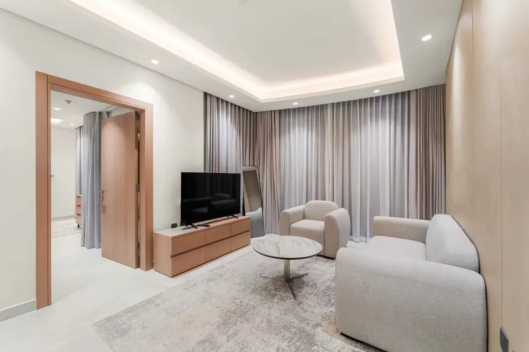 123946-Screenshot-2026-03-13-110117 PRIX INFÉRIEUR AU MARCHÉ | AGENCEMENT SPACIEUX | VUE SUR LA SKYLINE – Appartement Dubai (4/25)