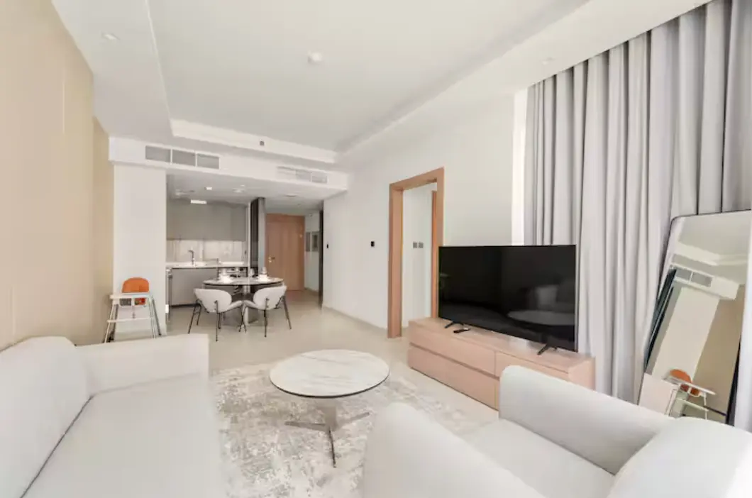 123947-Screenshot-2026-03-13-110100 PRIX INFÉRIEUR AU MARCHÉ | AGENCEMENT SPACIEUX | VUE SUR LA SKYLINE – Appartement Dubai (2/25)