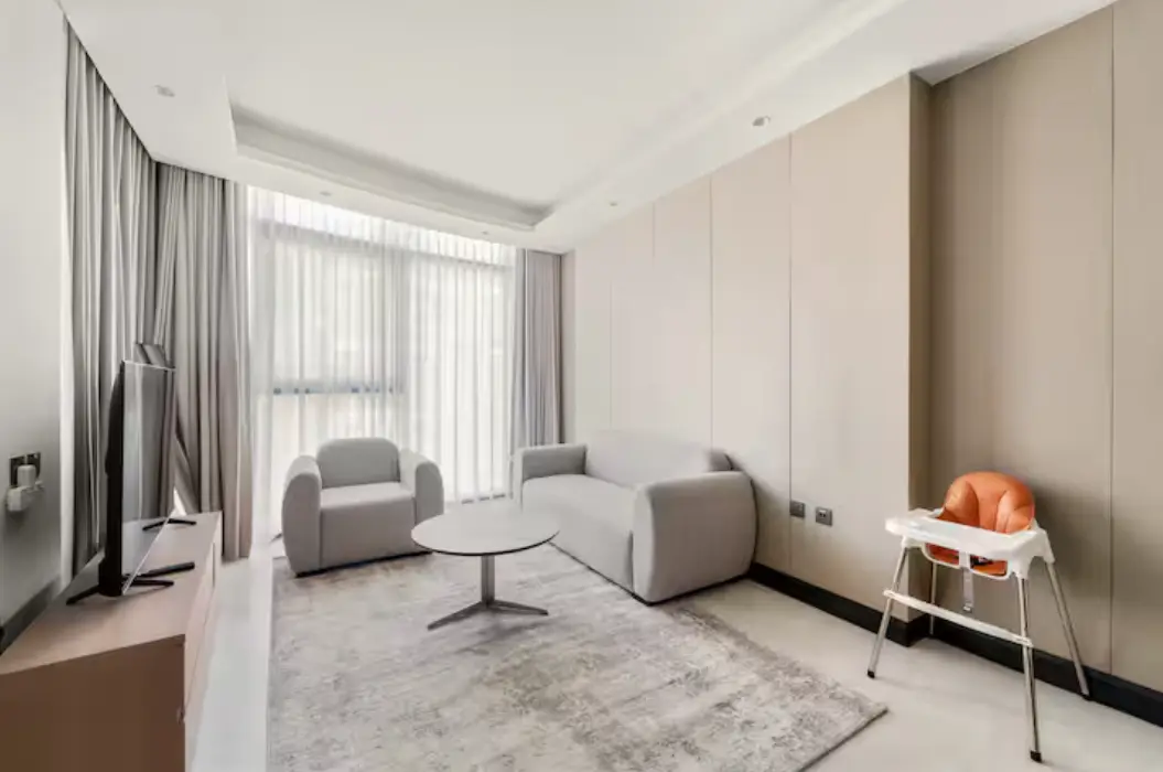 123948-Screenshot-2026-03-13-110045 PRIX INFÉRIEUR AU MARCHÉ | AGENCEMENT SPACIEUX | VUE SUR LA SKYLINE – Appartement Dubai (6/25)