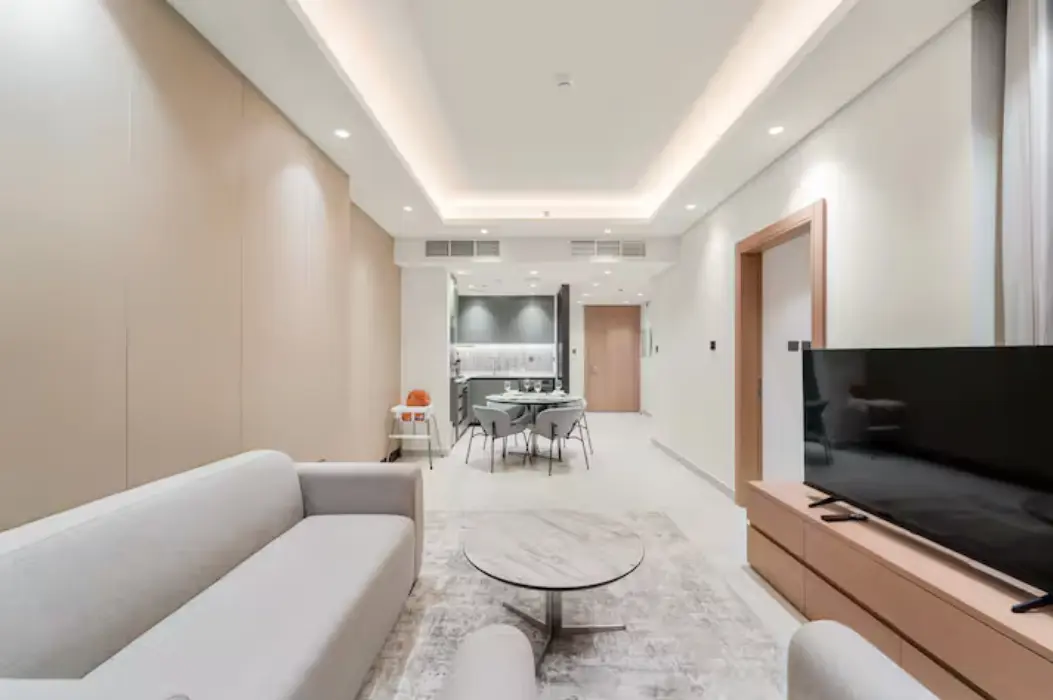 123950-Screenshot-2026-03-13-110001 PRIX INFÉRIEUR AU MARCHÉ | AGENCEMENT SPACIEUX | VUE SUR LA SKYLINE – Appartement Dubai (3/25)
