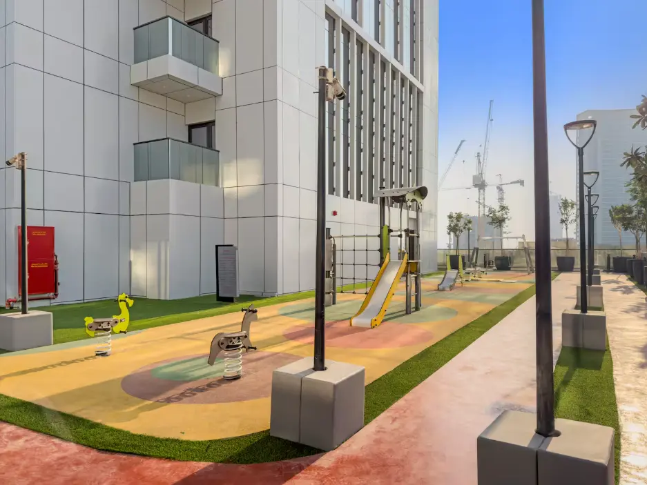 123957-Screenshot-2026-03-13-113231 PRIX INFÉRIEUR AU MARCHÉ | AGENCEMENT SPACIEUX | VUE SUR LA SKYLINE – Appartement Dubai (24/25)