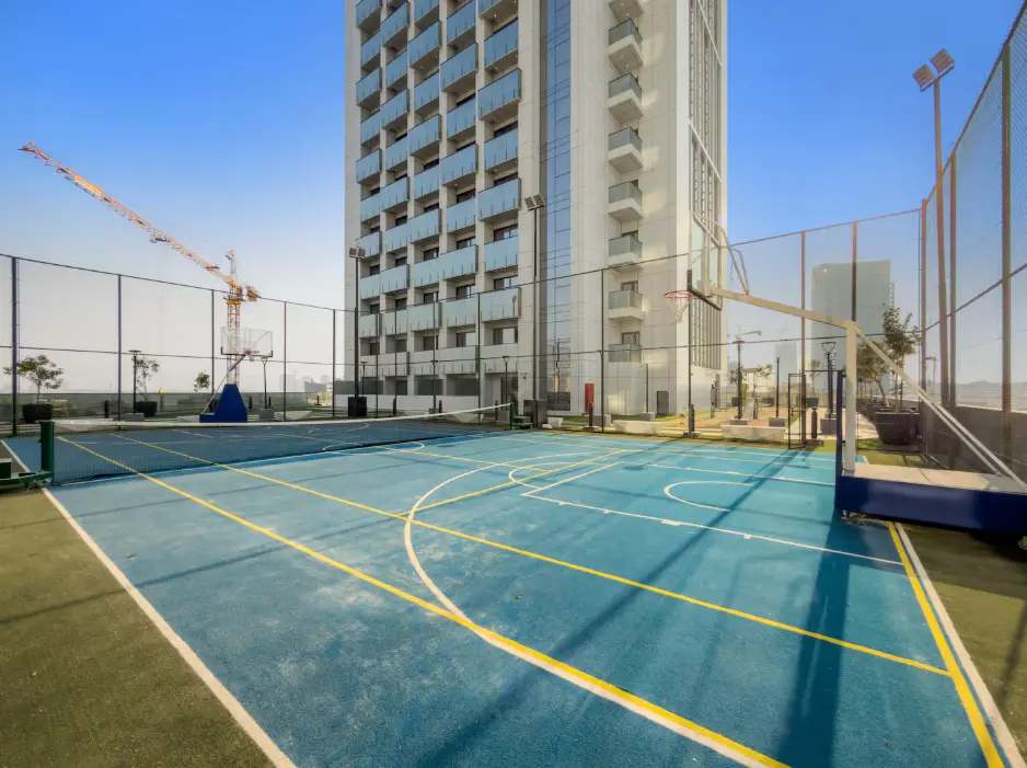 123958-Screenshot-2026-03-13-113208 PRIX INFÉRIEUR AU MARCHÉ | AGENCEMENT SPACIEUX | VUE SUR LA SKYLINE – Appartement Dubai (23/25)