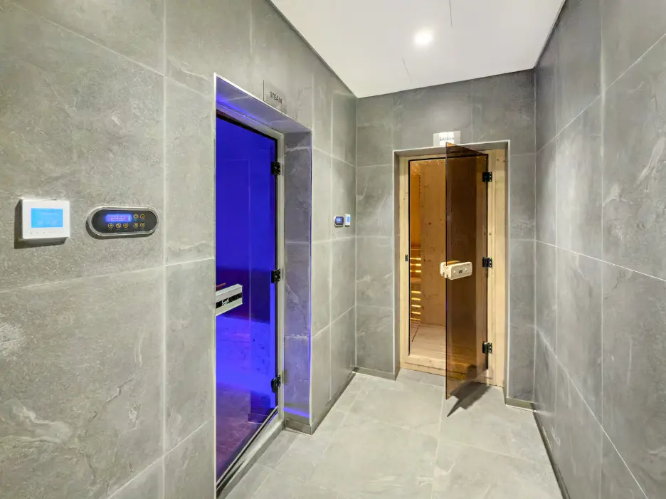 123959-Screenshot-2026-03-13-113149 PRIX INFÉRIEUR AU MARCHÉ | AGENCEMENT SPACIEUX | VUE SUR LA SKYLINE – Appartement Dubai (18/25)