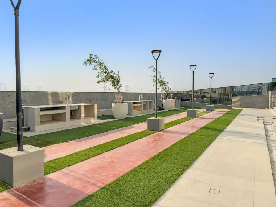 123960-Screenshot-2026-03-13-113108 PRIX INFÉRIEUR AU MARCHÉ | AGENCEMENT SPACIEUX | VUE SUR LA SKYLINE – Appartement Dubai (25/25)