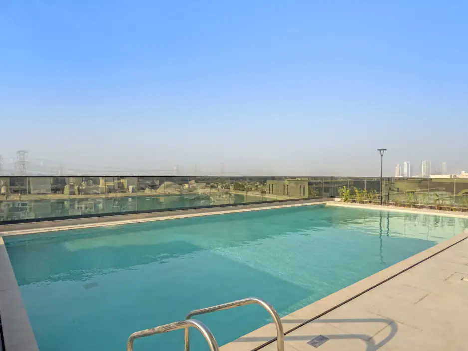 123962-Screenshot-2026-03-13-113016 PRIX INFÉRIEUR AU MARCHÉ | AGENCEMENT SPACIEUX | VUE SUR LA SKYLINE – Appartement Dubai (21/25)