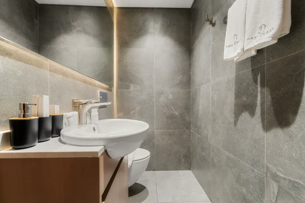 123966-Screenshot-2026-03-13-112741 PRIX INFÉRIEUR AU MARCHÉ | AGENCEMENT SPACIEUX | VUE SUR LA SKYLINE – Appartement Dubai (17/25)
