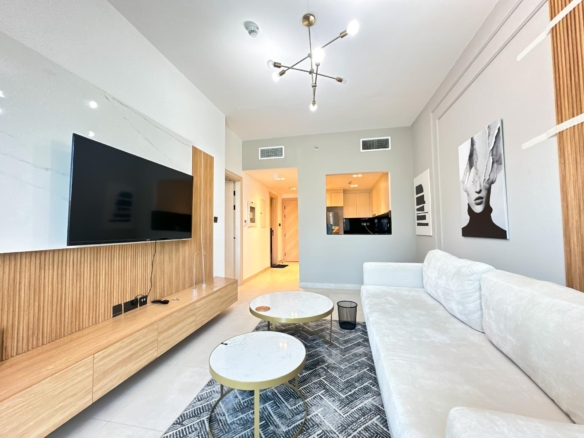 124095 IMG 7675 - Immobilier Dubai