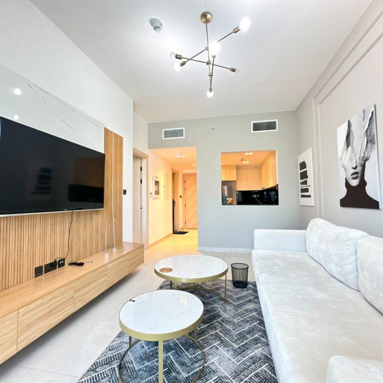 124095 IMG 7675 - Immobilier Dubai