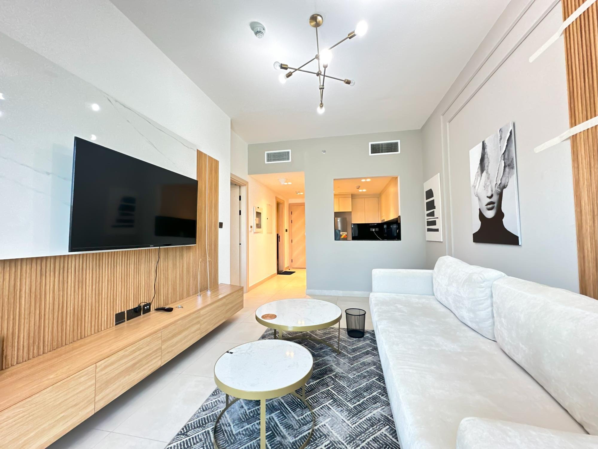 124095 IMG 7675 - Immobilier Dubai