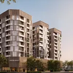 JAD 288 - RESIDENCES WELNESS & INVESTISSEMENT STARTEGIQUE A JUMEIRAH GARDEN CITY – Appartement Dubai (1/17)