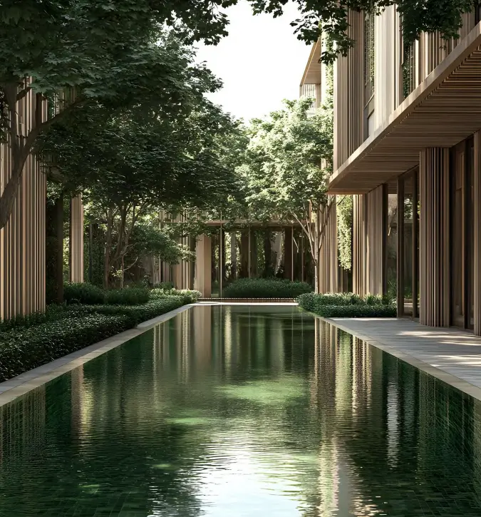 124213-Screenshot-2026-03-16-141150 JAD 288 - RESIDENCES WELNESS & INVESTISSEMENT STARTEGIQUE A JUMEIRAH GARDEN CITY – Appartement Dubai (3/17)