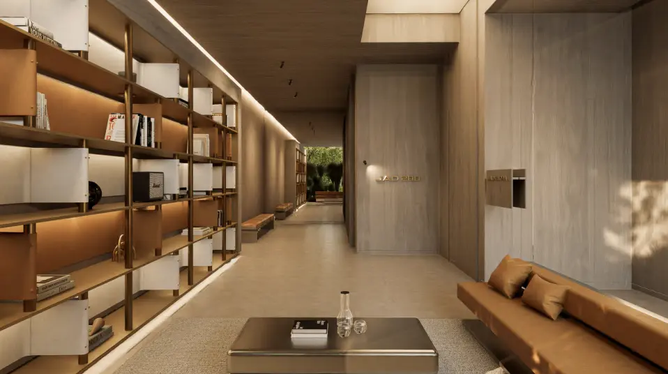 124216-Screenshot-2026-03-16-141251-Photoroom JAD 288 - RESIDENCES WELNESS & INVESTISSEMENT STARTEGIQUE A JUMEIRAH GARDEN CITY – Appartement Dubai (4/17)
