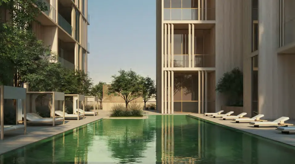 124218-Screenshot-2026-03-16-141326-Photoroom JAD 288 - RESIDENCES WELNESS & INVESTISSEMENT STARTEGIQUE A JUMEIRAH GARDEN CITY – Appartement Dubai (5/17)
