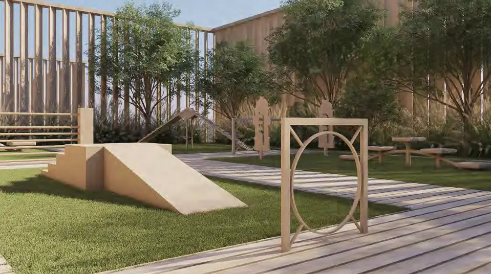 124219-Screenshot-2026-03-16-141341-Photoroom JAD 288 - RESIDENCES WELNESS & INVESTISSEMENT STARTEGIQUE A JUMEIRAH GARDEN CITY – Appartement Dubai (6/17)
