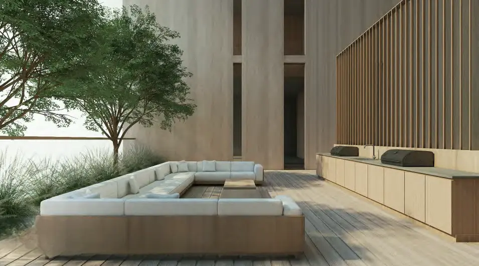 124220-Screenshot-2026-03-16-141357-Photoroom JAD 288 - RESIDENCES WELNESS & INVESTISSEMENT STARTEGIQUE A JUMEIRAH GARDEN CITY – Appartement Dubai (7/17)