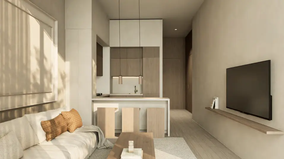 124223-Screenshot-2026-03-16-141623-Photoroom JAD 288 - RESIDENCES WELNESS & INVESTISSEMENT STARTEGIQUE A JUMEIRAH GARDEN CITY – Appartement Dubai (10/17)