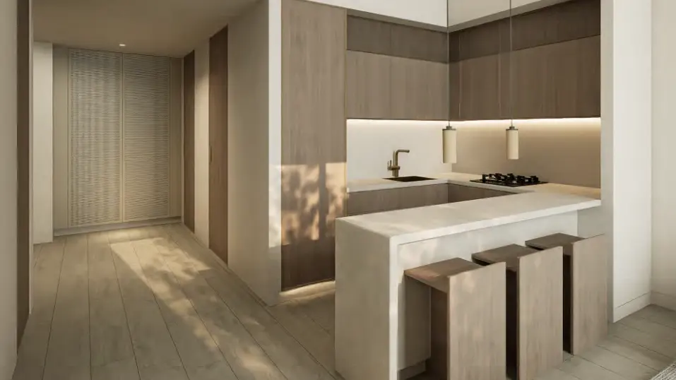 124224-Screenshot-2026-03-16-141641-Photoroom JAD 288 - RESIDENCES WELNESS & INVESTISSEMENT STARTEGIQUE A JUMEIRAH GARDEN CITY – Appartement Dubai (11/17)