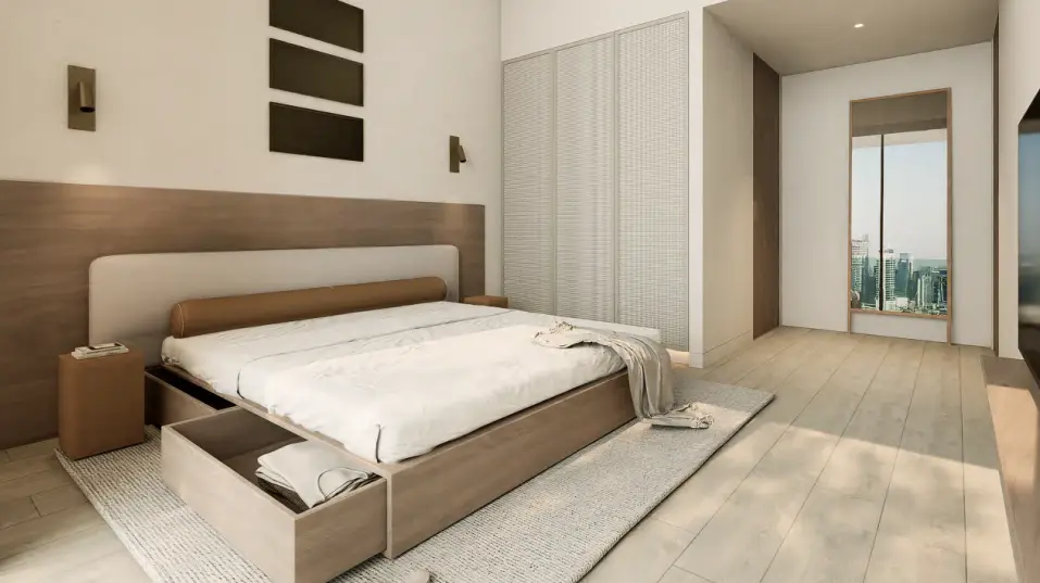 124227-Screenshot-2026-03-16-141926-Photoroom JAD 288 - RESIDENCES WELNESS & INVESTISSEMENT STARTEGIQUE A JUMEIRAH GARDEN CITY – Appartement Dubai (14/17)