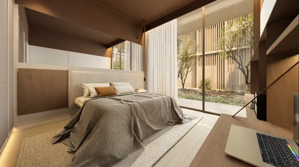 124228-Screenshot-2026-03-16-141955-Photoroom JAD 288 - RESIDENCES WELNESS & INVESTISSEMENT STARTEGIQUE A JUMEIRAH GARDEN CITY – Appartement Dubai (15/17)