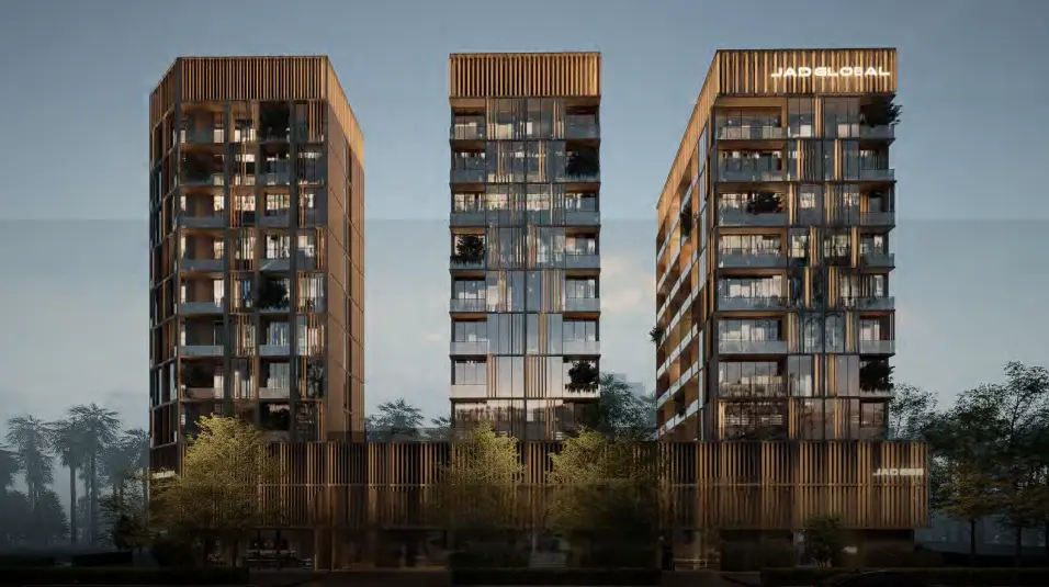 124230-Screenshot-2026-03-16-142044-Photoroom JAD 288 - RESIDENCES WELNESS & INVESTISSEMENT STARTEGIQUE A JUMEIRAH GARDEN CITY – Appartement Dubai (17/17)