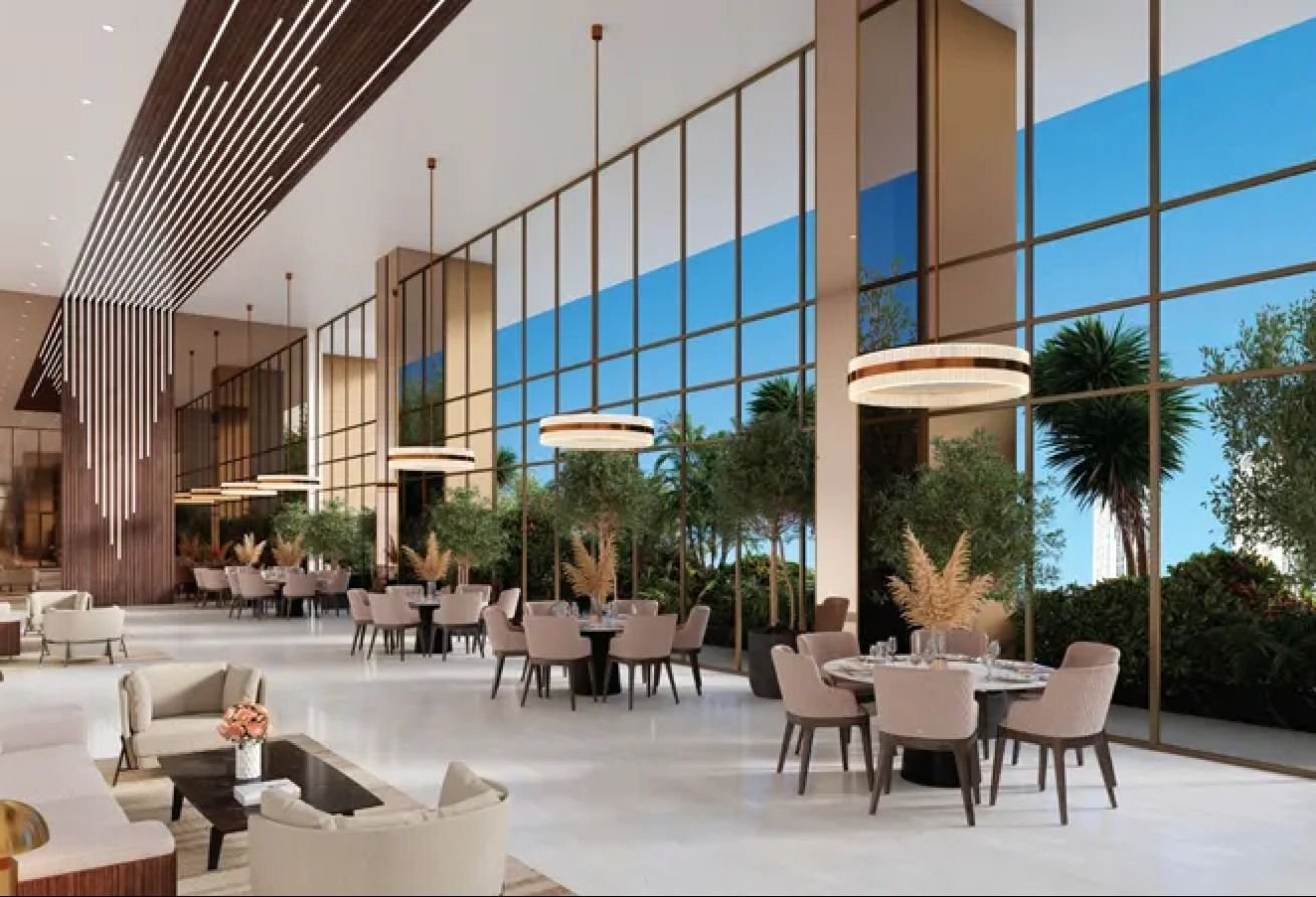 124285-aade755f-d457-4ad1-a5b7-b986bc15939e