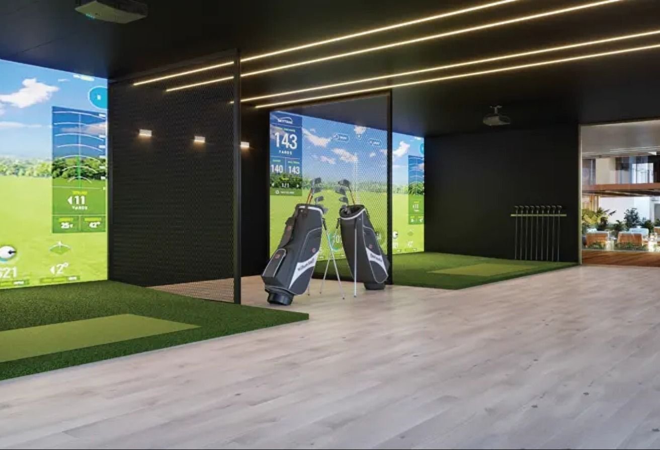 124287 a61f9f0c 1f01 49aa ad0c 1fc8256de033 - Immobilier Dubai