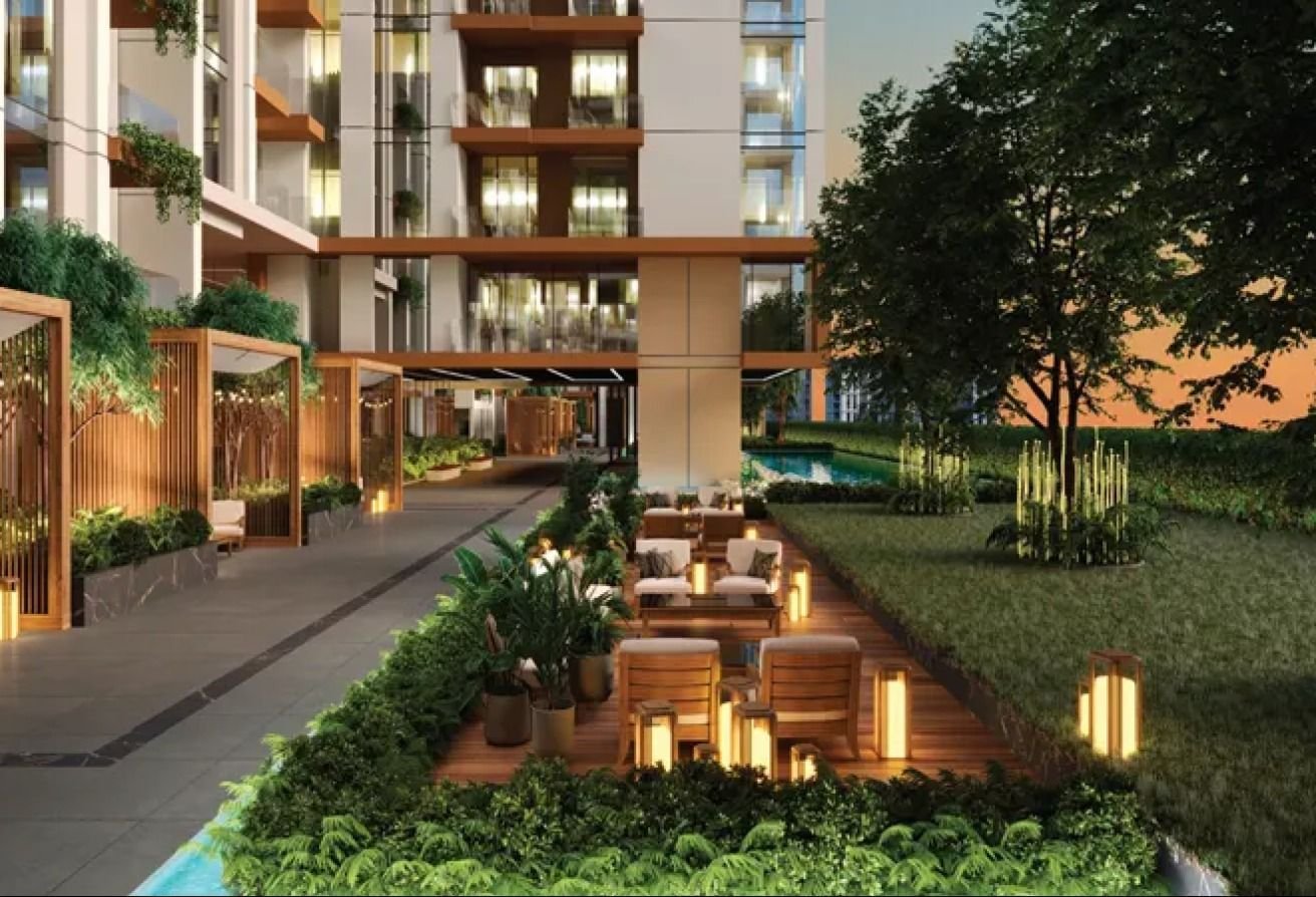 124288-c0457613-247a-4105-9df3-2f06d1765ecf