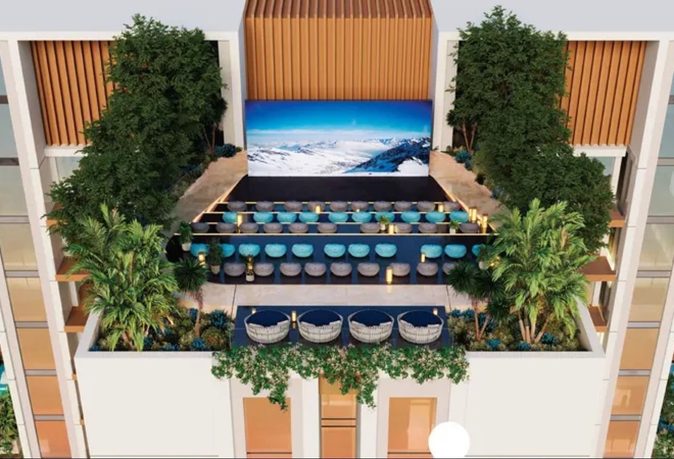 124289-fea02e3a-a870-44b3-b1dc-6d8b0684ffe3