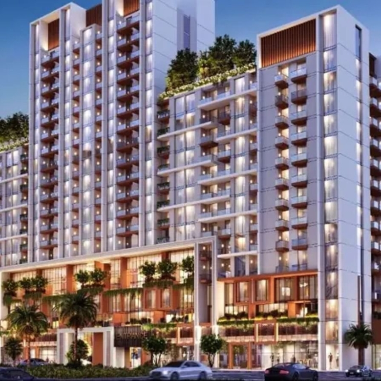 124290 32e9b0f5 7b24 41dc 9e75 68b81aacdf5e - Immobilier Dubai