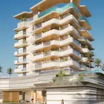 ELANORA - RESIDENCES PREMIUM & INVESTISSEMENT STRATEGIQUE A DUBAI INDUSTRIAL CITY – Appartement Dubai (1/15)