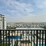 NEUF | AGENCEMENT MODERNE | VUE VILLA – Appartement Dubai (1/20)