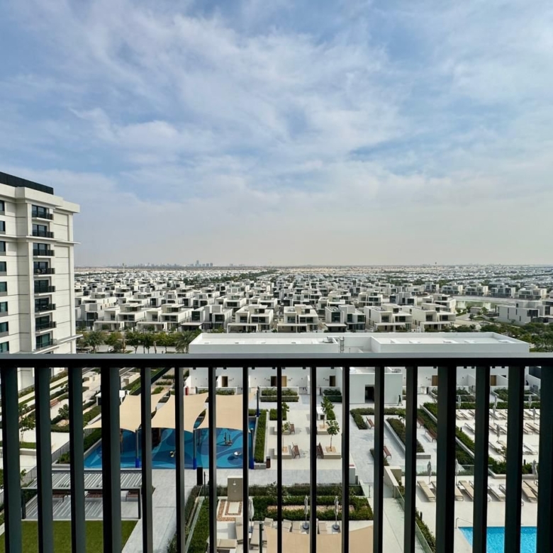 124466 WhatsApp Image 2026 03 18 at 12.15.40 PM - Immobilier Dubai