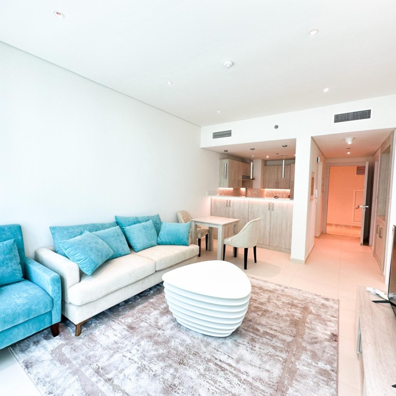 124506 IMG 2369 - Immobilier Dubai