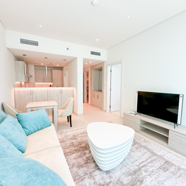 124507 IMG 2371 - Immobilier Dubai