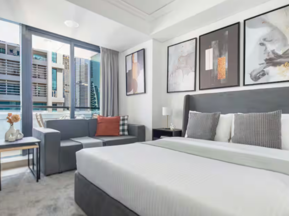 124924 01 - Immobilier Dubai