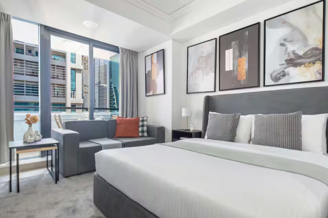 124924 01 - Immobilier Dubai