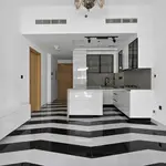 EMPLACEMENT PREMIUM À MEYDAN | VUE SUR LA PISCINE | PRÊT À EMMÉNAGER – Appartement Dubai (1/14)