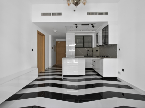 125064 GI4A0269 - Immobilier Dubai