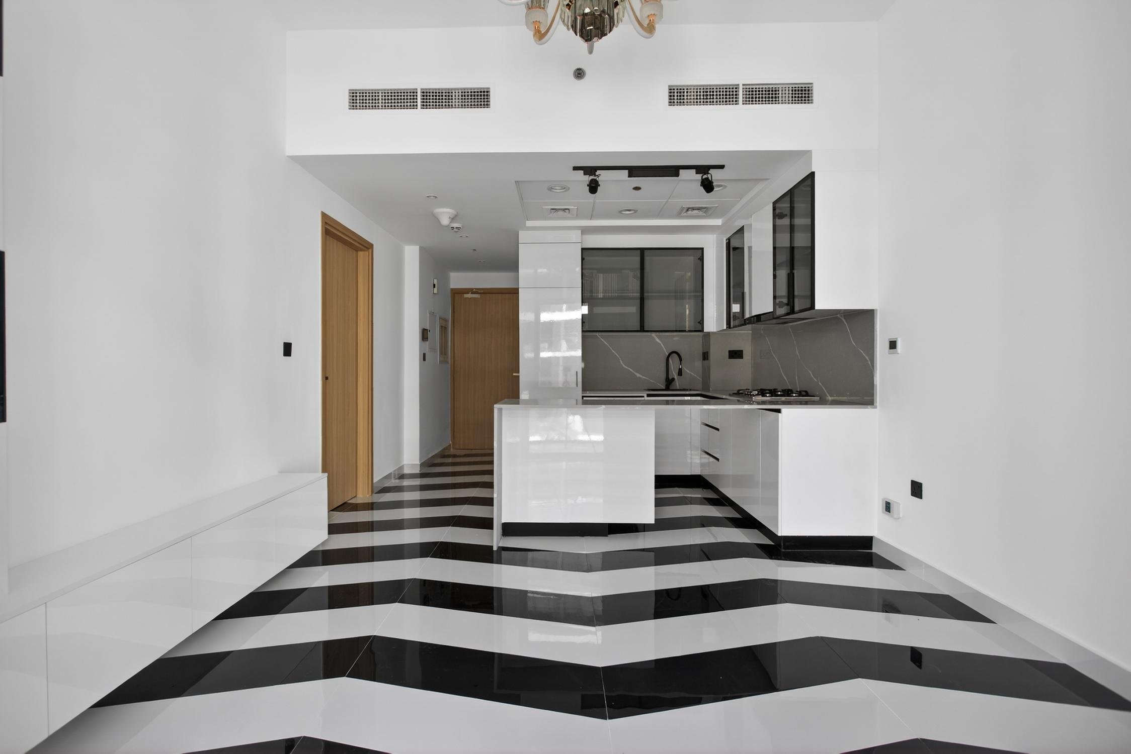 125064 GI4A0269 - Immobilier Dubai