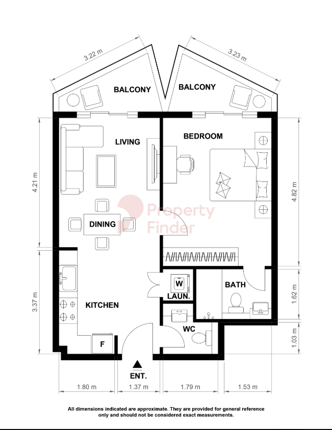 125076-Screenshot-2026-03-24-at-5.00.17PM