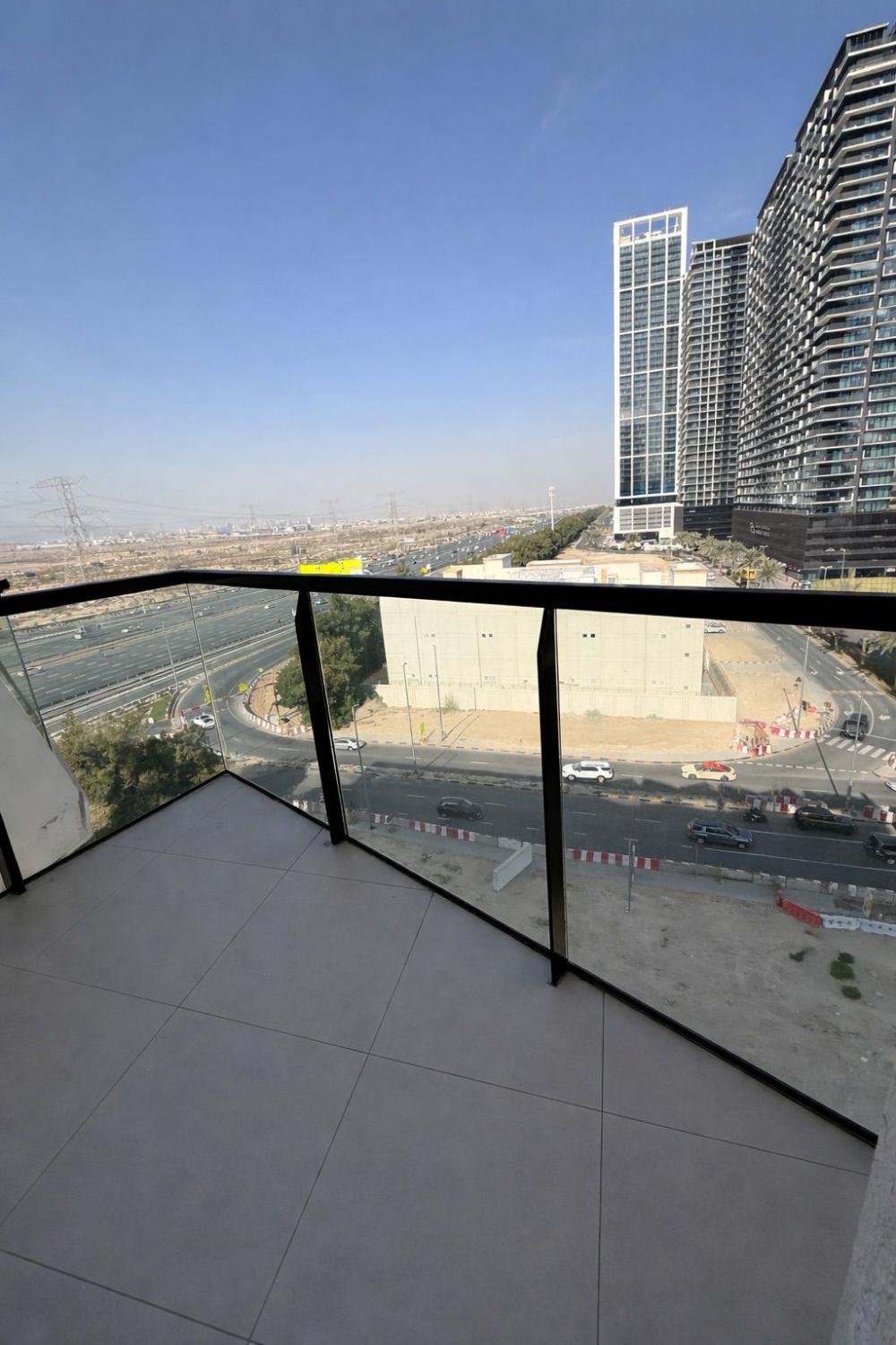 125078-WhatsApp-Image-2026-03-24-at-13.33.33