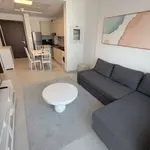 NON-NÉGOCIABLE | HAUT RENDEMENT | MEUBLÉ – Appartement Dubai (1/10)