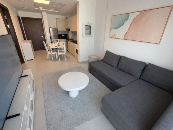 125081 WhatsApp Image 2026 03 24 at 13.33.34 - Immobilier Dubai