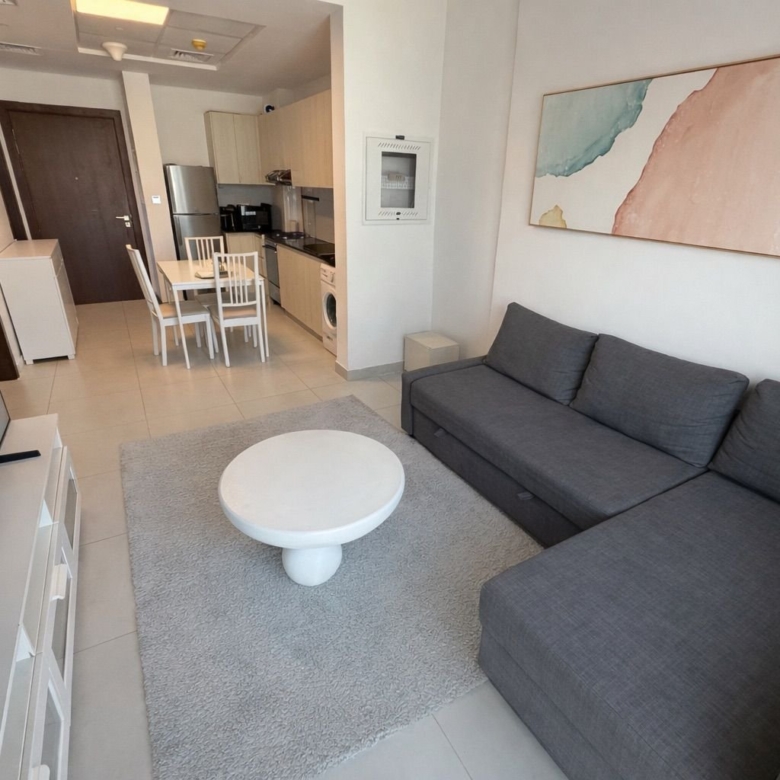 125081 WhatsApp Image 2026 03 24 at 13.33.34 - Immobilier Dubai