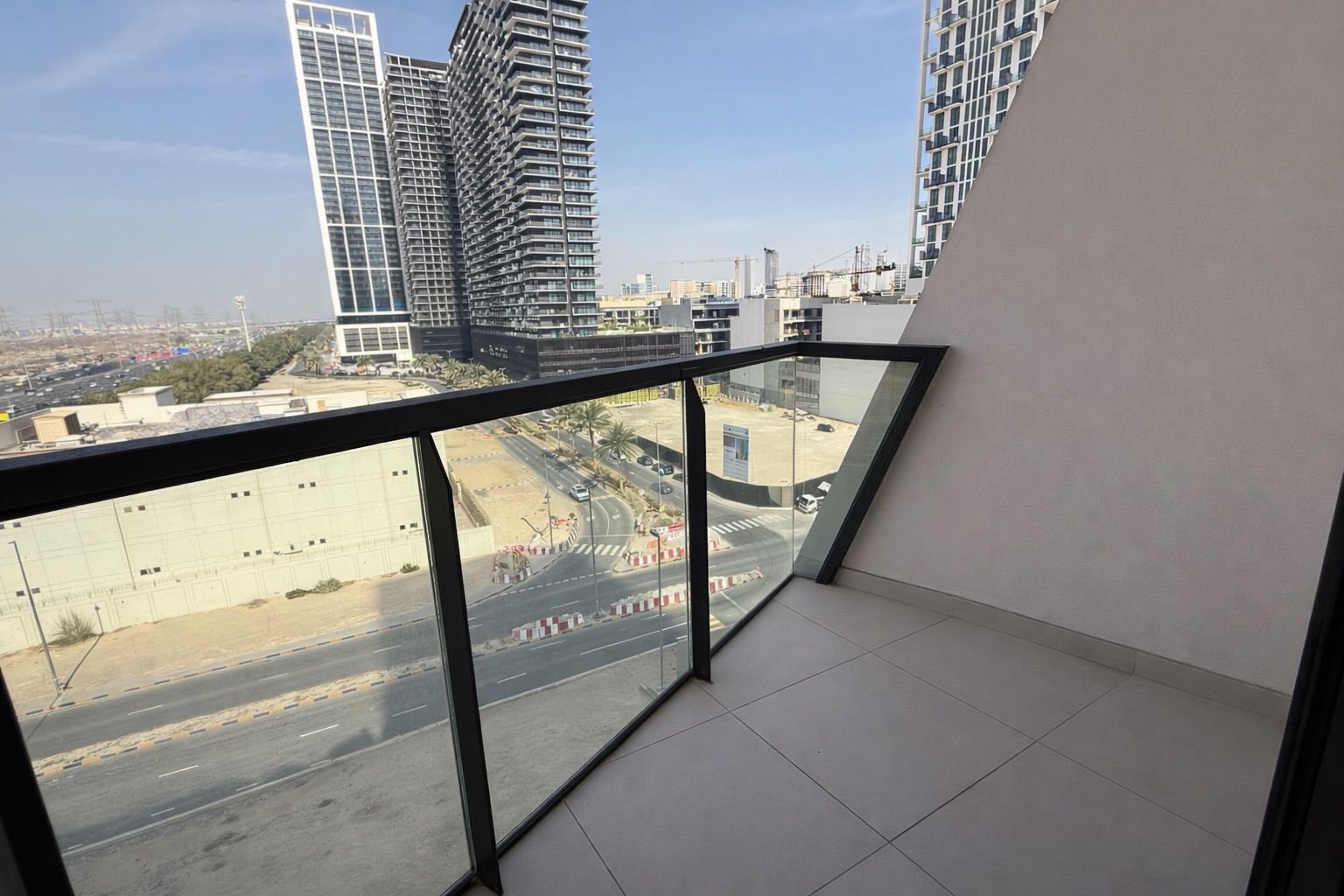 125085-WhatsApp-Image-2026-03-24-at-13.33.37