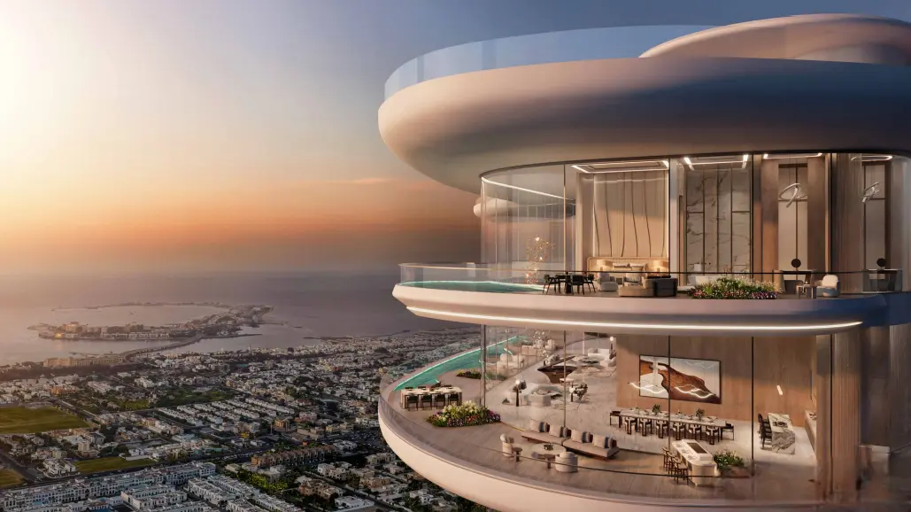 125125-Screenshot-2026-03-24-104844-Photoroom AMALI - RESIDENCES ULTRA-LUXE & INVESTISSEMENT ICONIQUE A DUBAI CANAL – Appartement Dubai Canal (2/21)